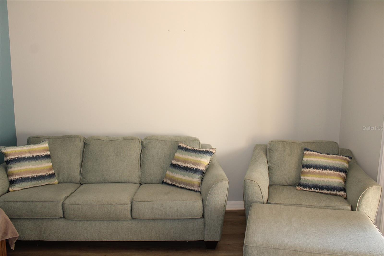 3602 54TH ST W #D4, BRADENTON, FL, 34209