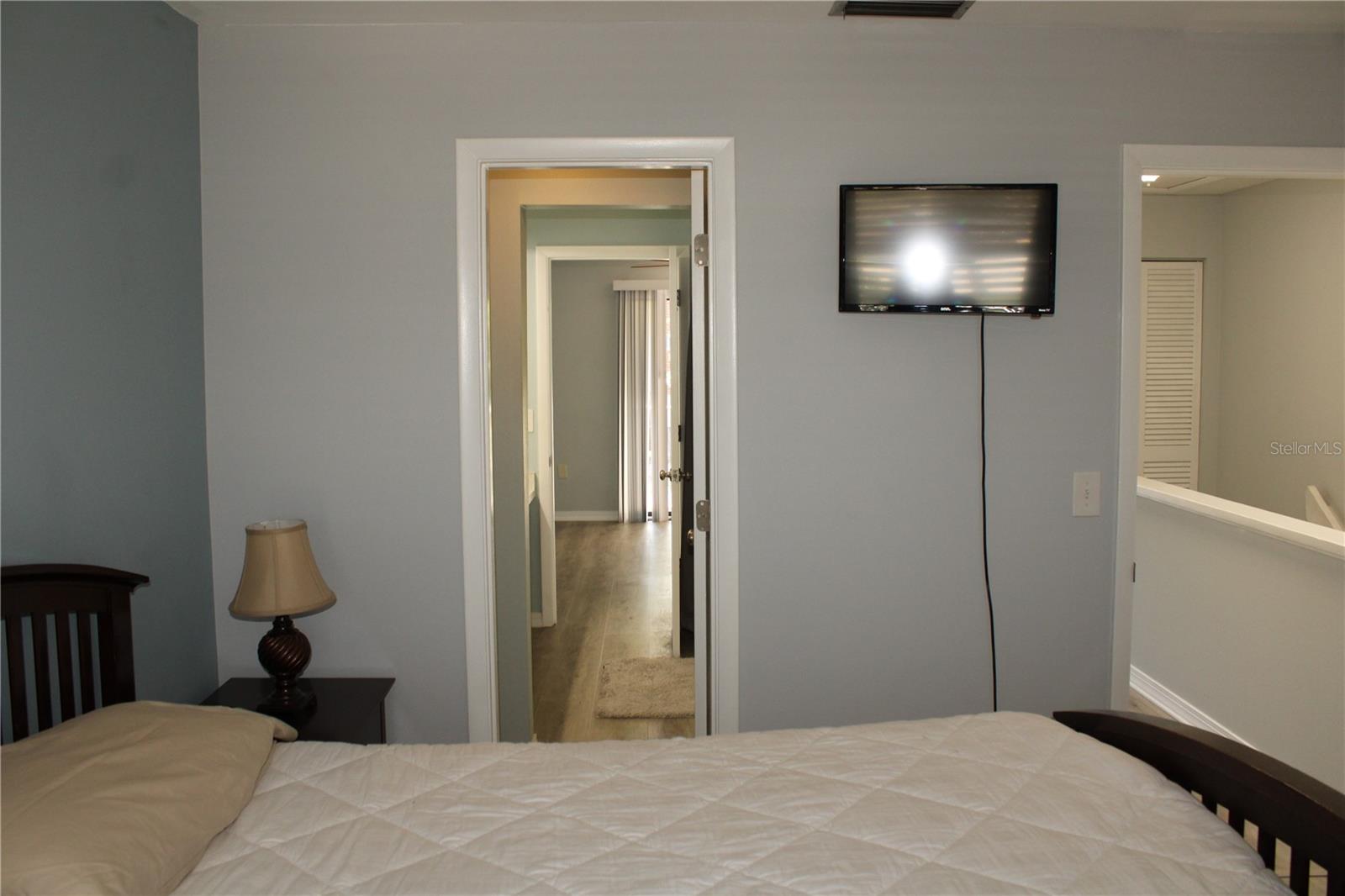 3602 54TH ST W #D4, BRADENTON, FL, 34209