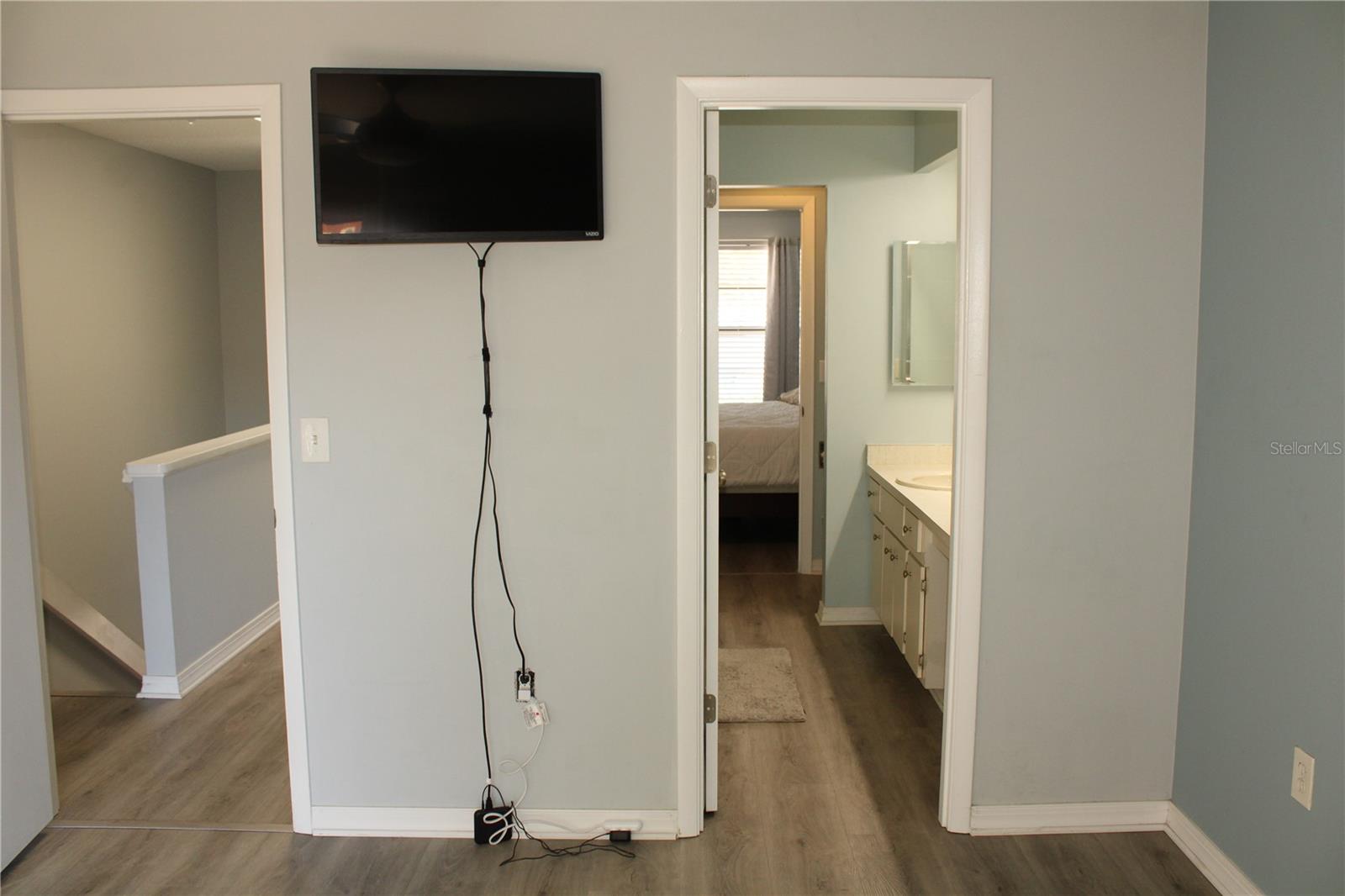 3602 54TH ST W #D4, BRADENTON, FL, 34209