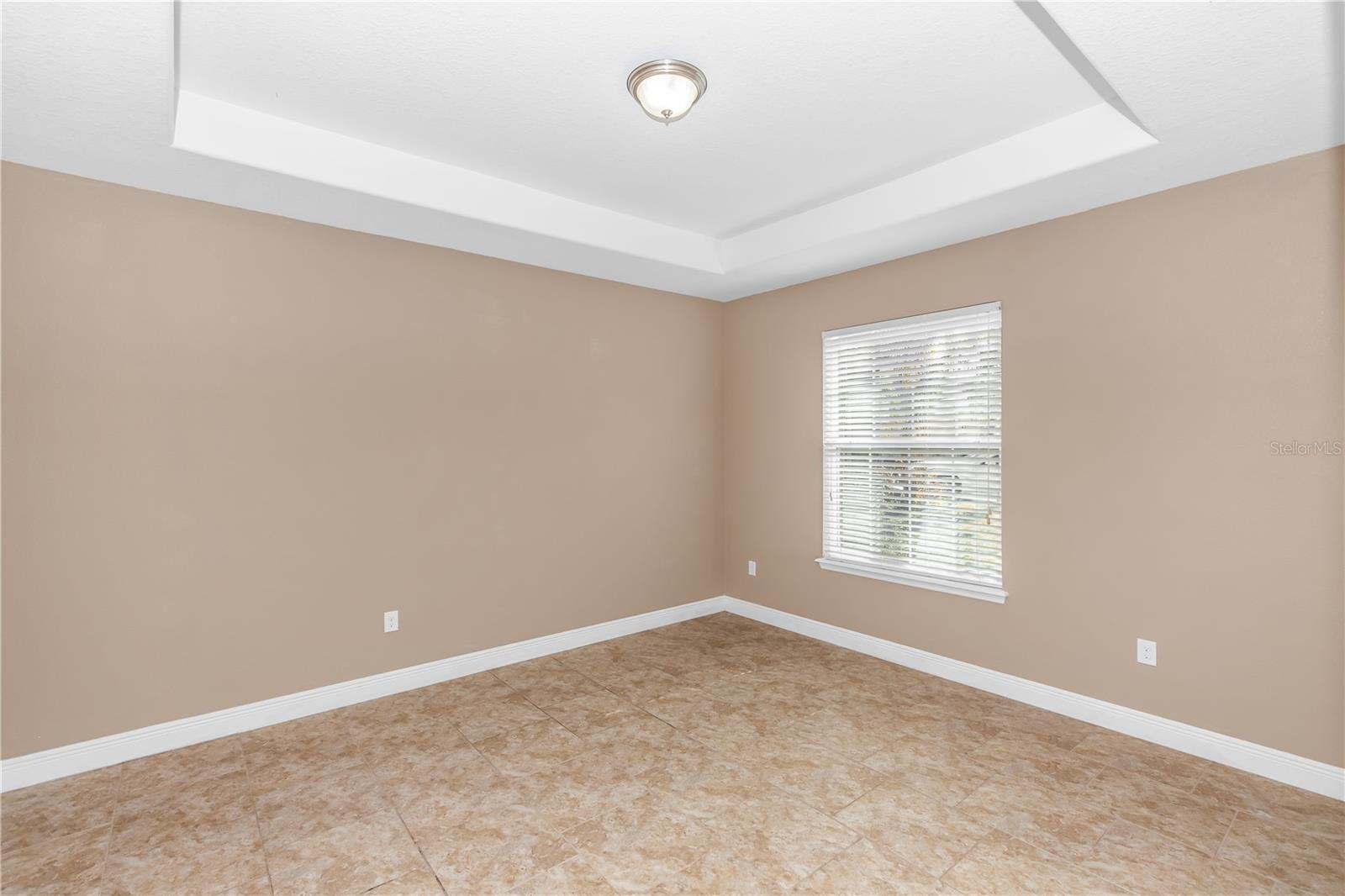 335 RIVER VALE LN, ORMOND BEACH, FL, 32174