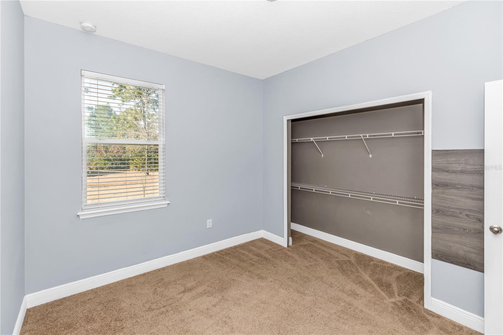 335 RIVER VALE LN, ORMOND BEACH, FL, 32174
