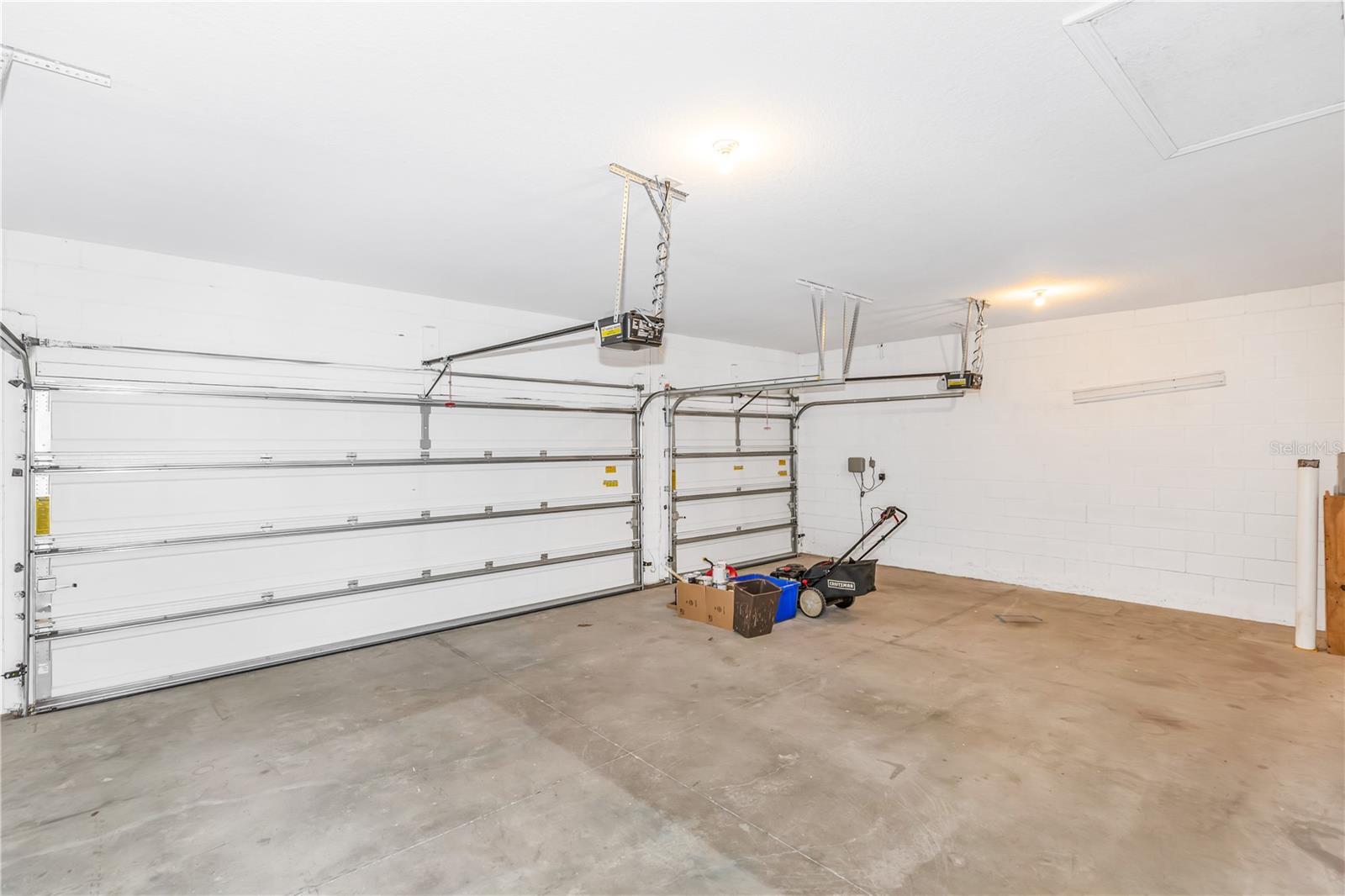 335 RIVER VALE LN, ORMOND BEACH, FL, 32174