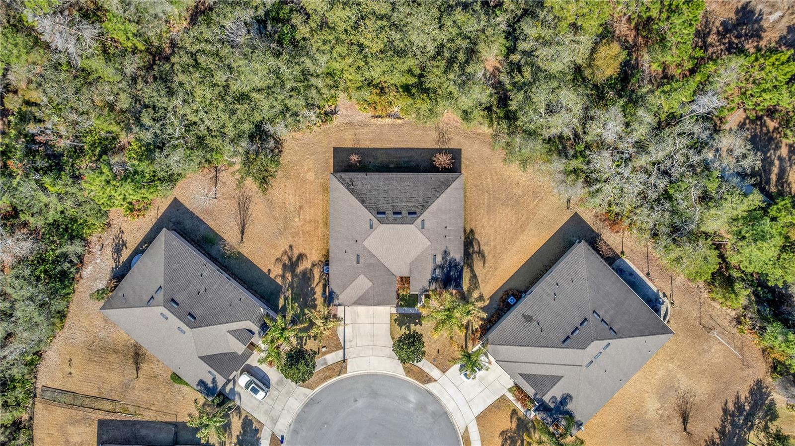 335 RIVER VALE LN, ORMOND BEACH, FL, 32174
