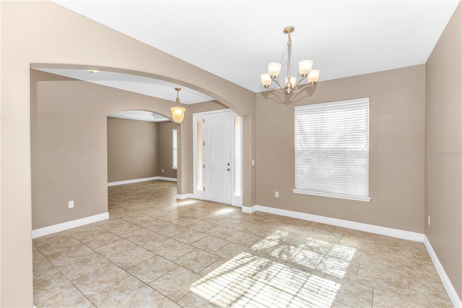 335 RIVER VALE LN, ORMOND BEACH, FL, 32174