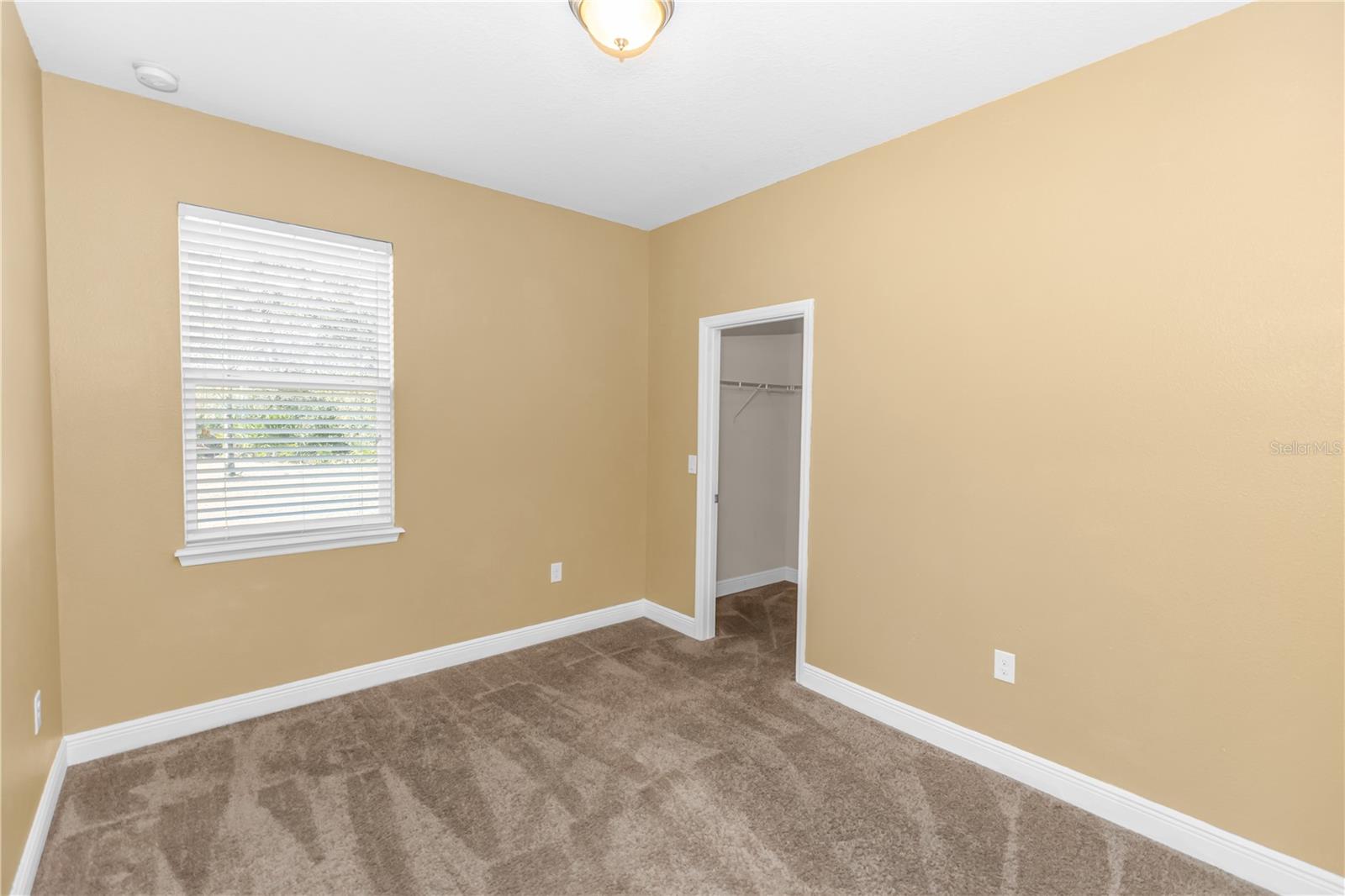 335 RIVER VALE LN, ORMOND BEACH, FL, 32174