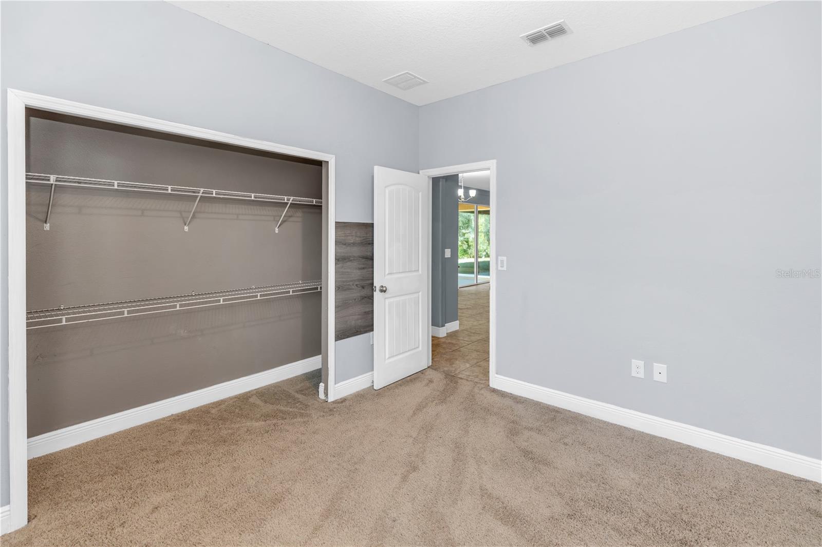 335 RIVER VALE LN, ORMOND BEACH, FL, 32174