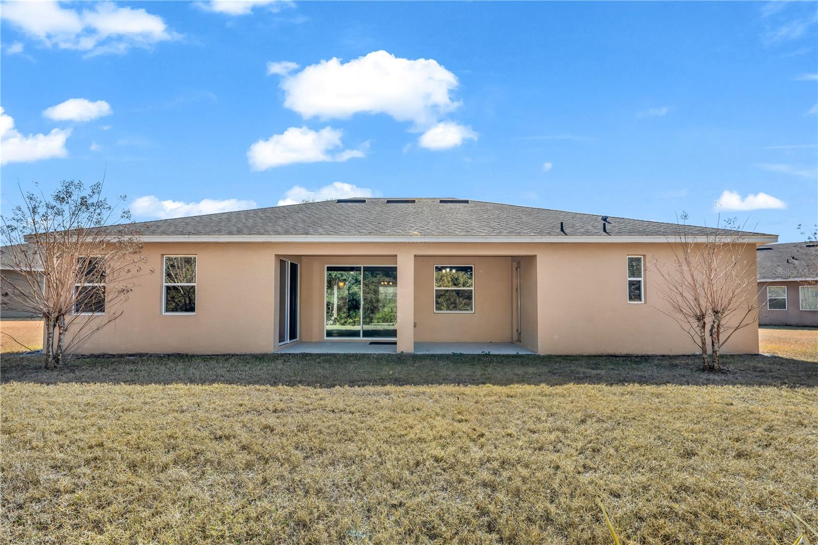 335 RIVER VALE LN, ORMOND BEACH, FL, 32174