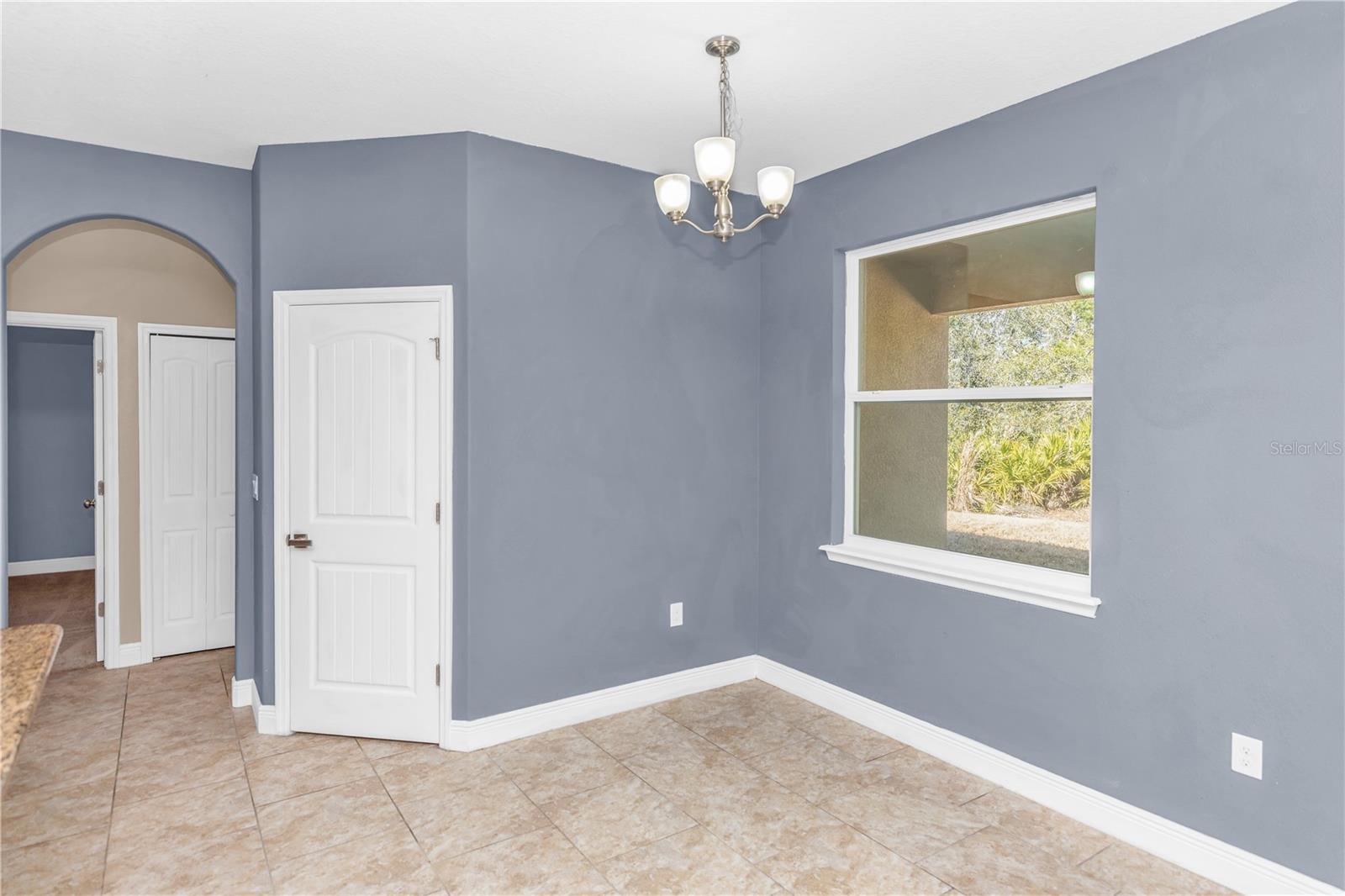 335 RIVER VALE LN, ORMOND BEACH, FL, 32174