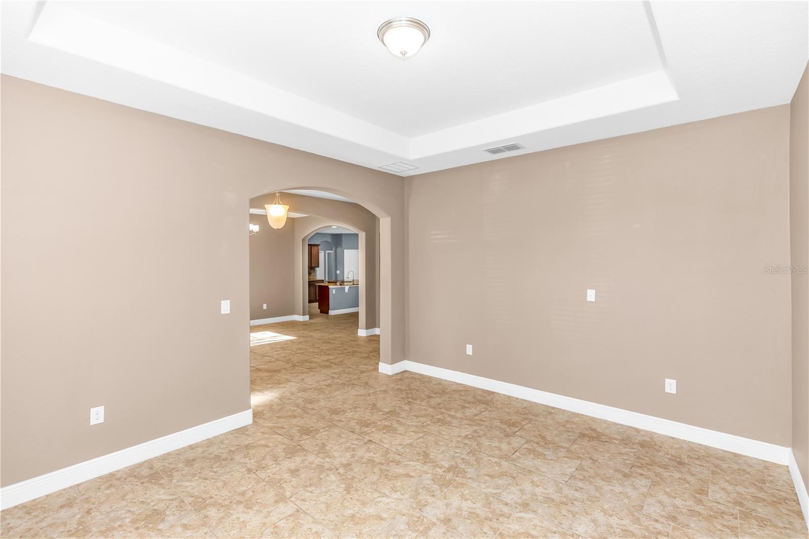 335 RIVER VALE LN, ORMOND BEACH, FL, 32174