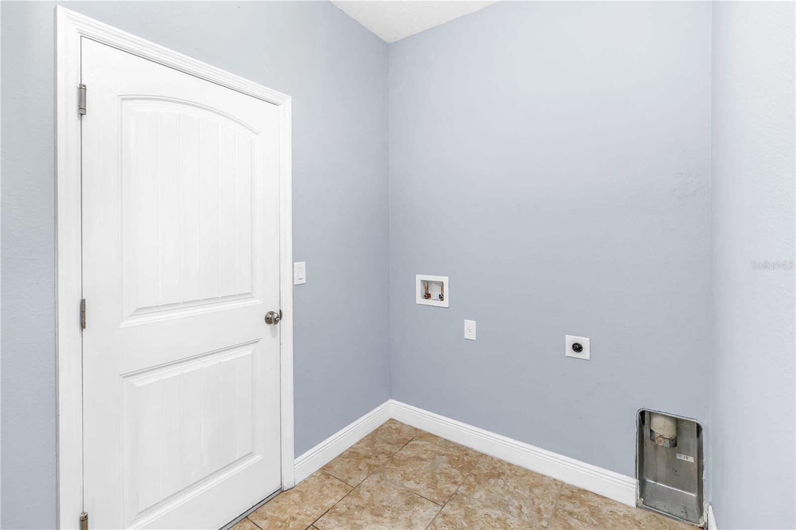 335 RIVER VALE LN, ORMOND BEACH, FL, 32174