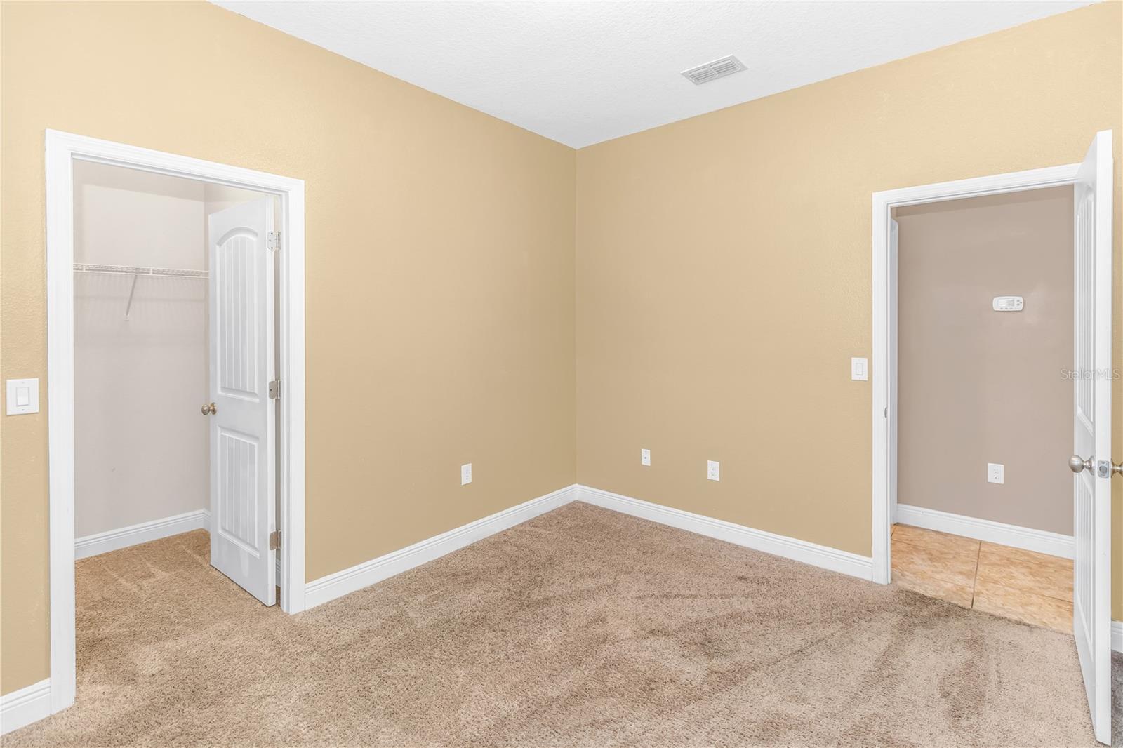 335 RIVER VALE LN, ORMOND BEACH, FL, 32174