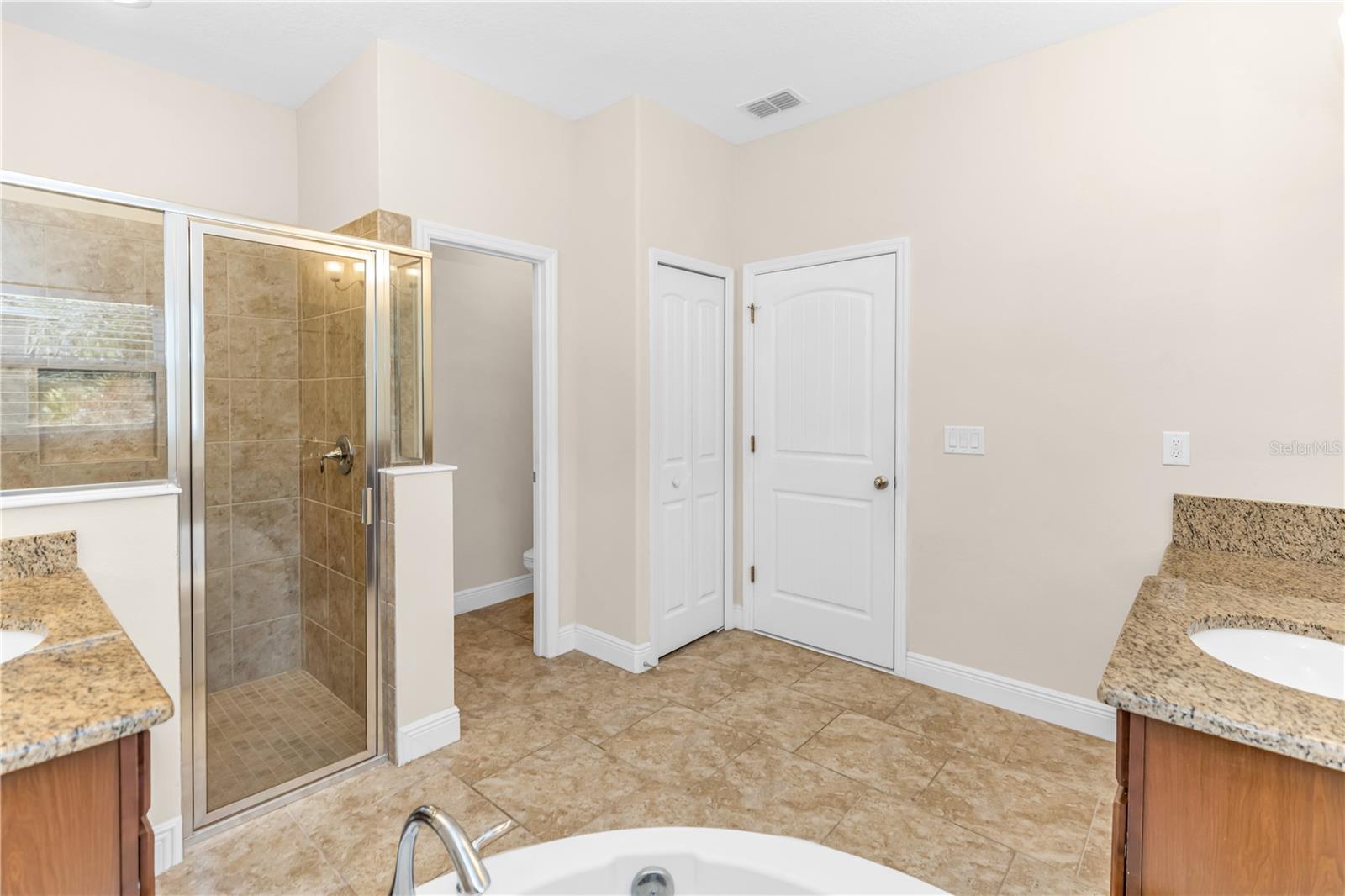 335 RIVER VALE LN, ORMOND BEACH, FL, 32174