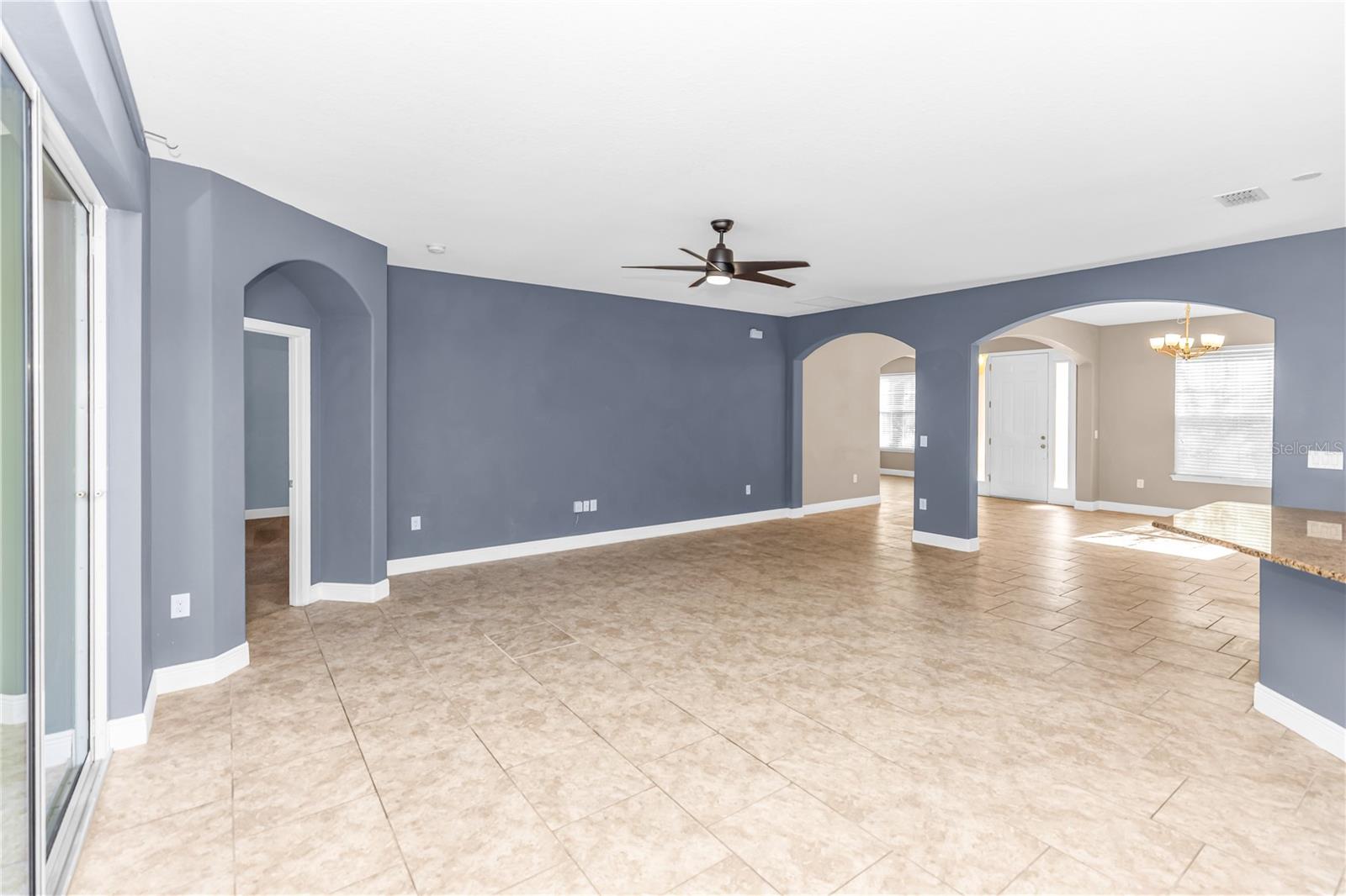 335 RIVER VALE LN, ORMOND BEACH, FL, 32174
