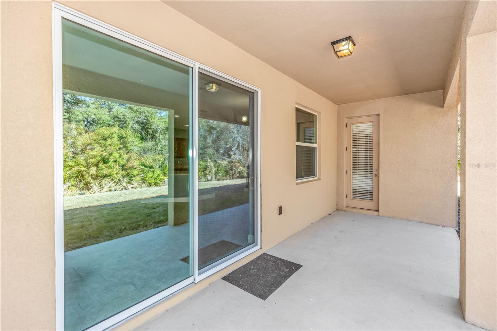 335 RIVER VALE LN, ORMOND BEACH, FL, 32174
