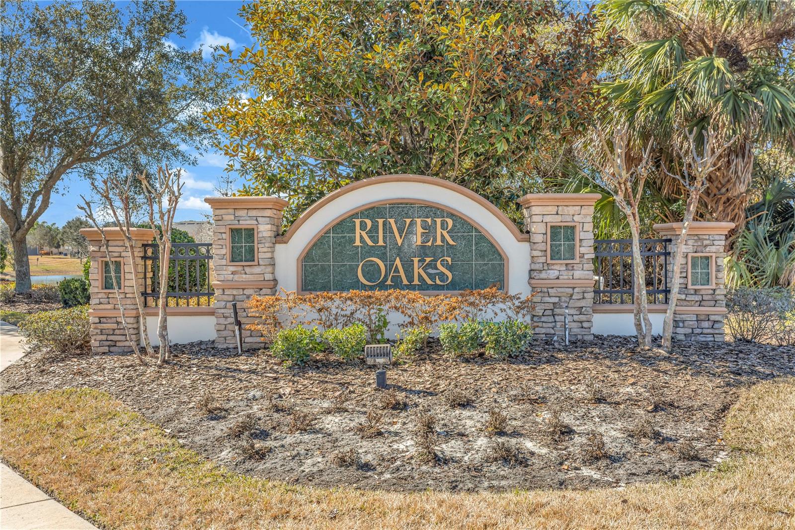 335 RIVER VALE LN, ORMOND BEACH, FL, 32174