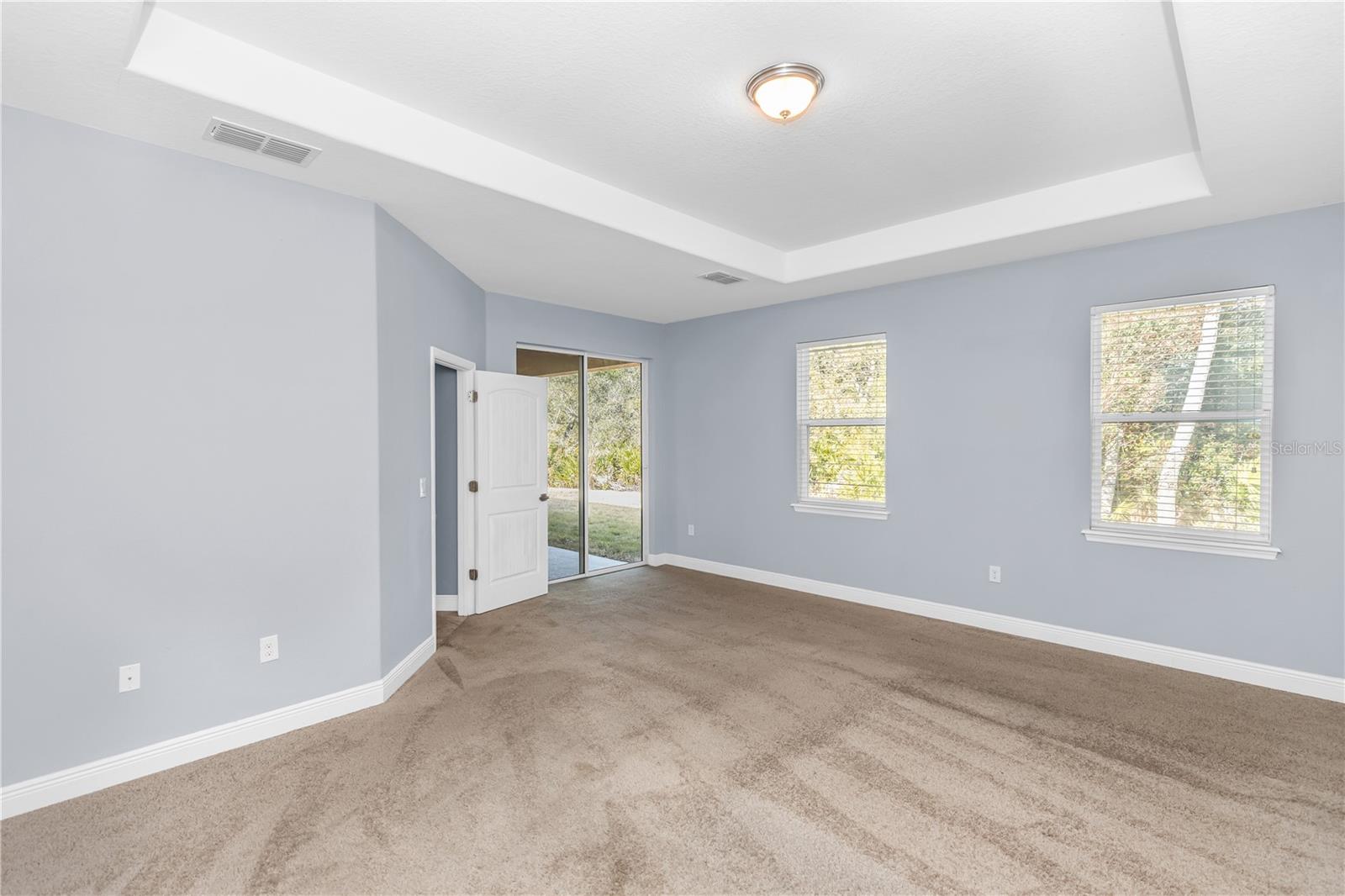 335 RIVER VALE LN, ORMOND BEACH, FL, 32174