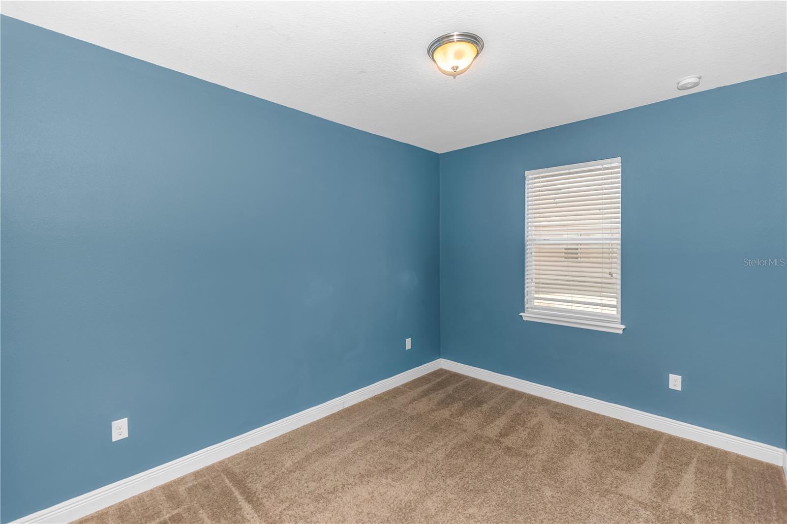 335 RIVER VALE LN, ORMOND BEACH, FL, 32174