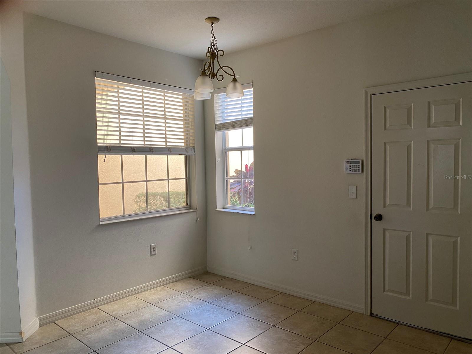 3721 PARKRIDGE CIR #6-104, SARASOTA, FL, 34243