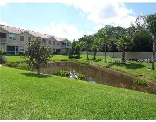 3721 PARKRIDGE CIR #6-104, SARASOTA, FL, 34243