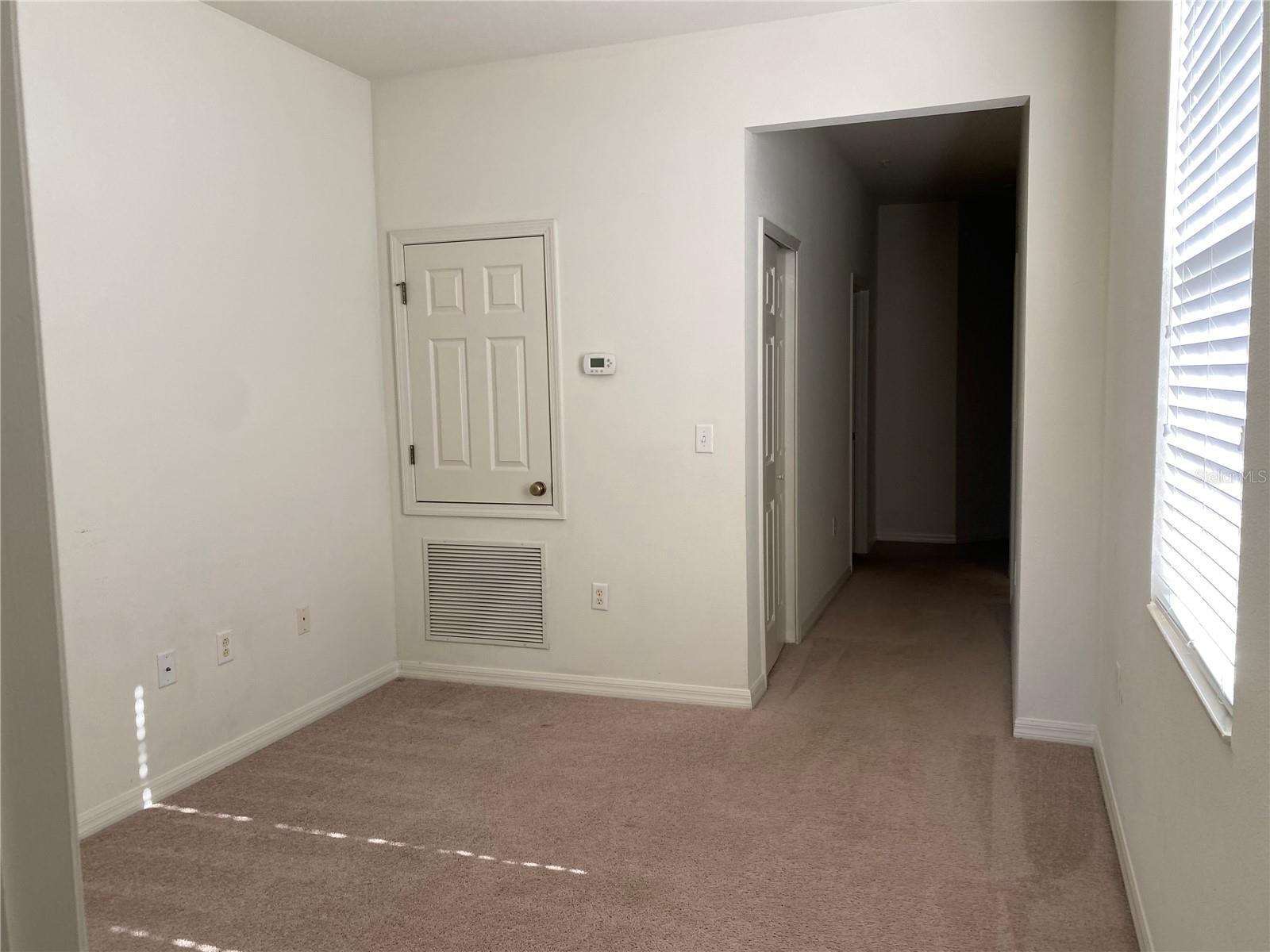 3721 PARKRIDGE CIR #6-104, SARASOTA, FL, 34243