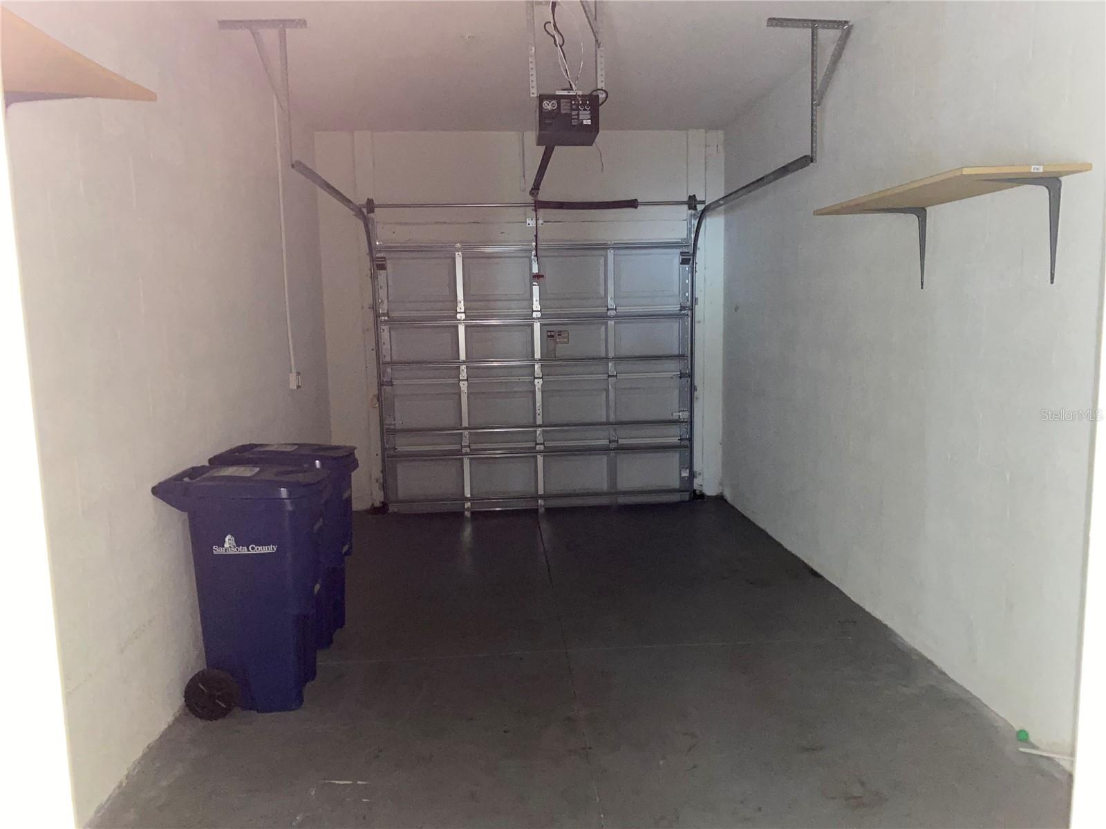 3721 PARKRIDGE CIR #6-104, SARASOTA, FL, 34243