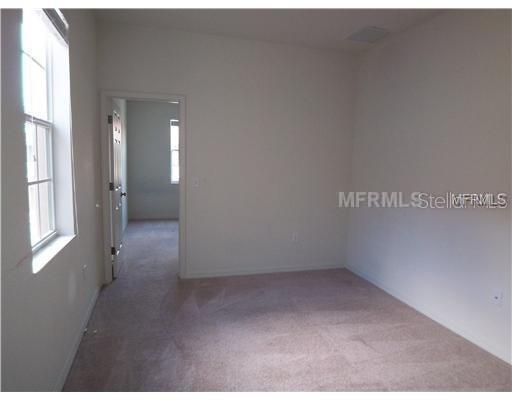 3721 PARKRIDGE CIR #6-104, SARASOTA, FL, 34243