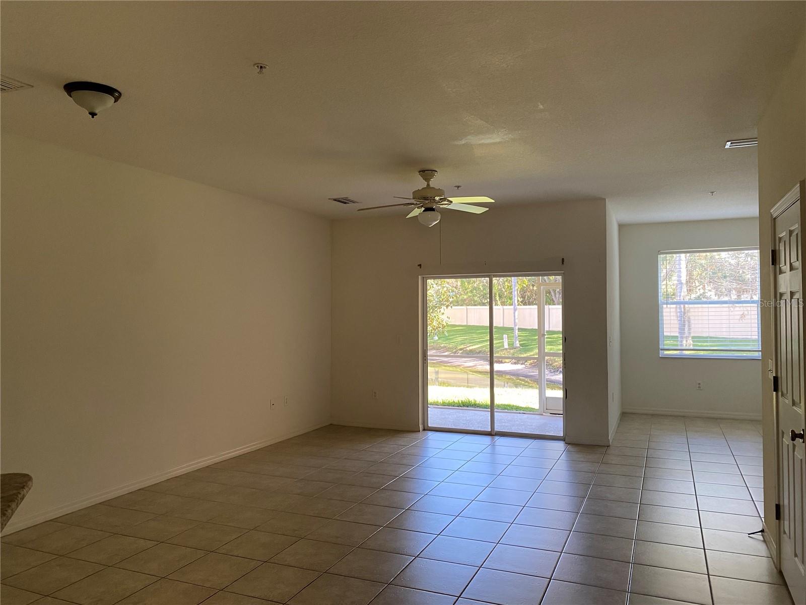 3721 PARKRIDGE CIR #6-104, SARASOTA, FL, 34243