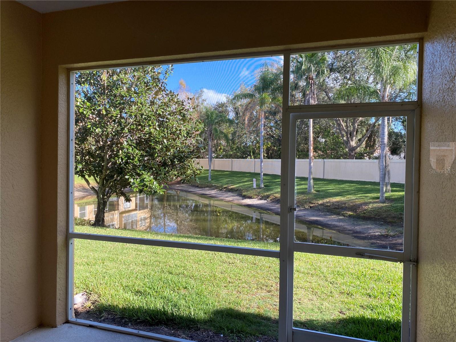 3721 PARKRIDGE CIR #6-104, SARASOTA, FL, 34243