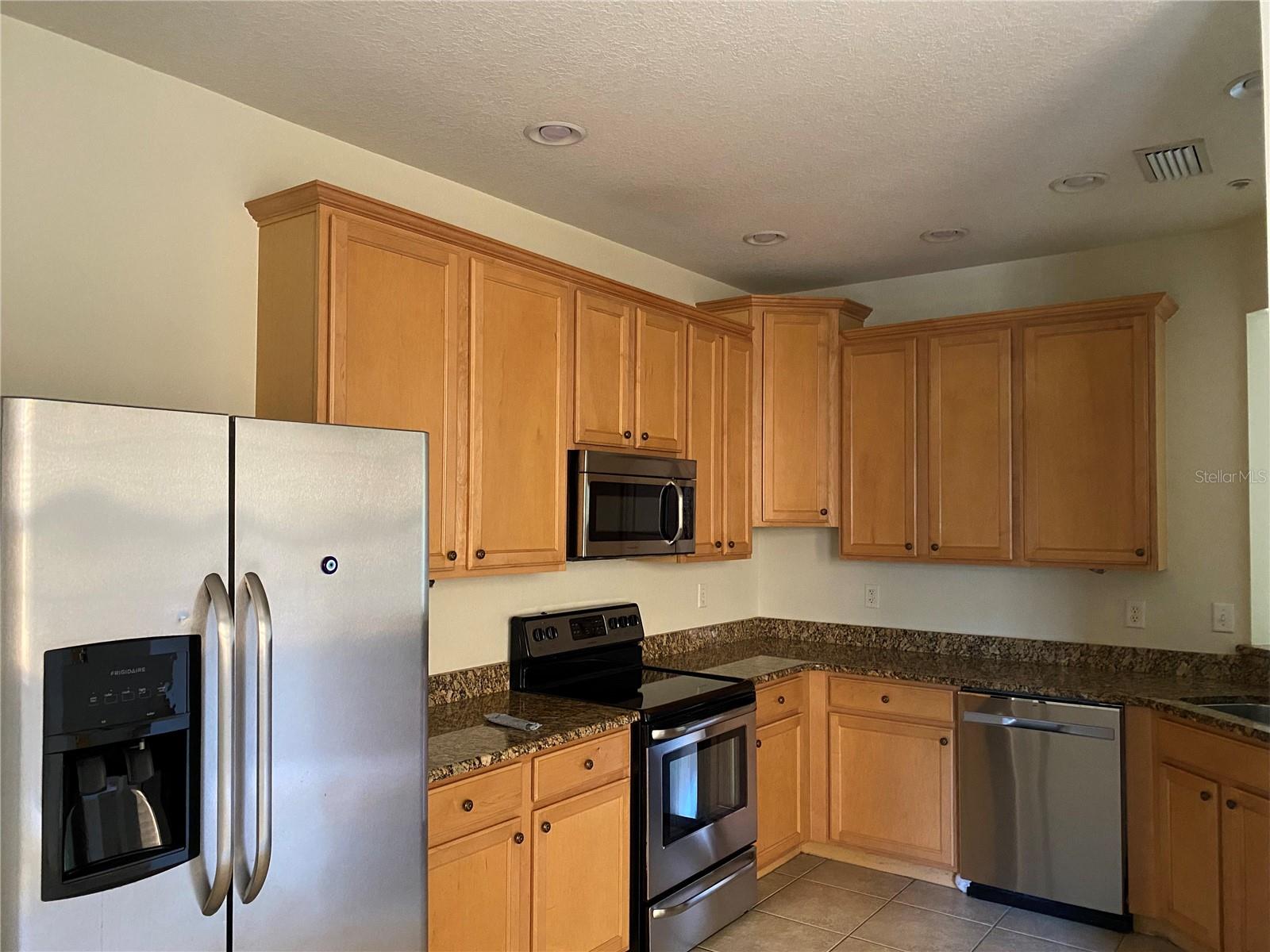 3721 PARKRIDGE CIR #6-104, SARASOTA, FL, 34243