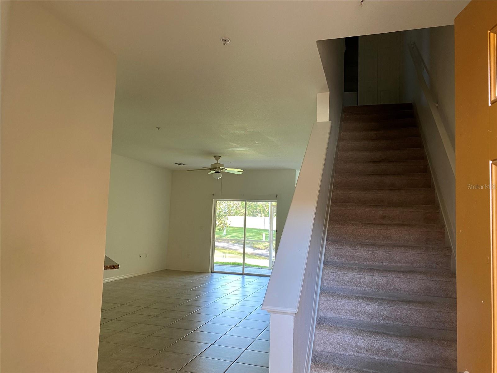 3721 PARKRIDGE CIR #6-104, SARASOTA, FL, 34243