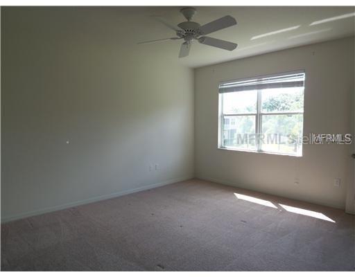 3721 PARKRIDGE CIR #6-104, SARASOTA, FL, 34243