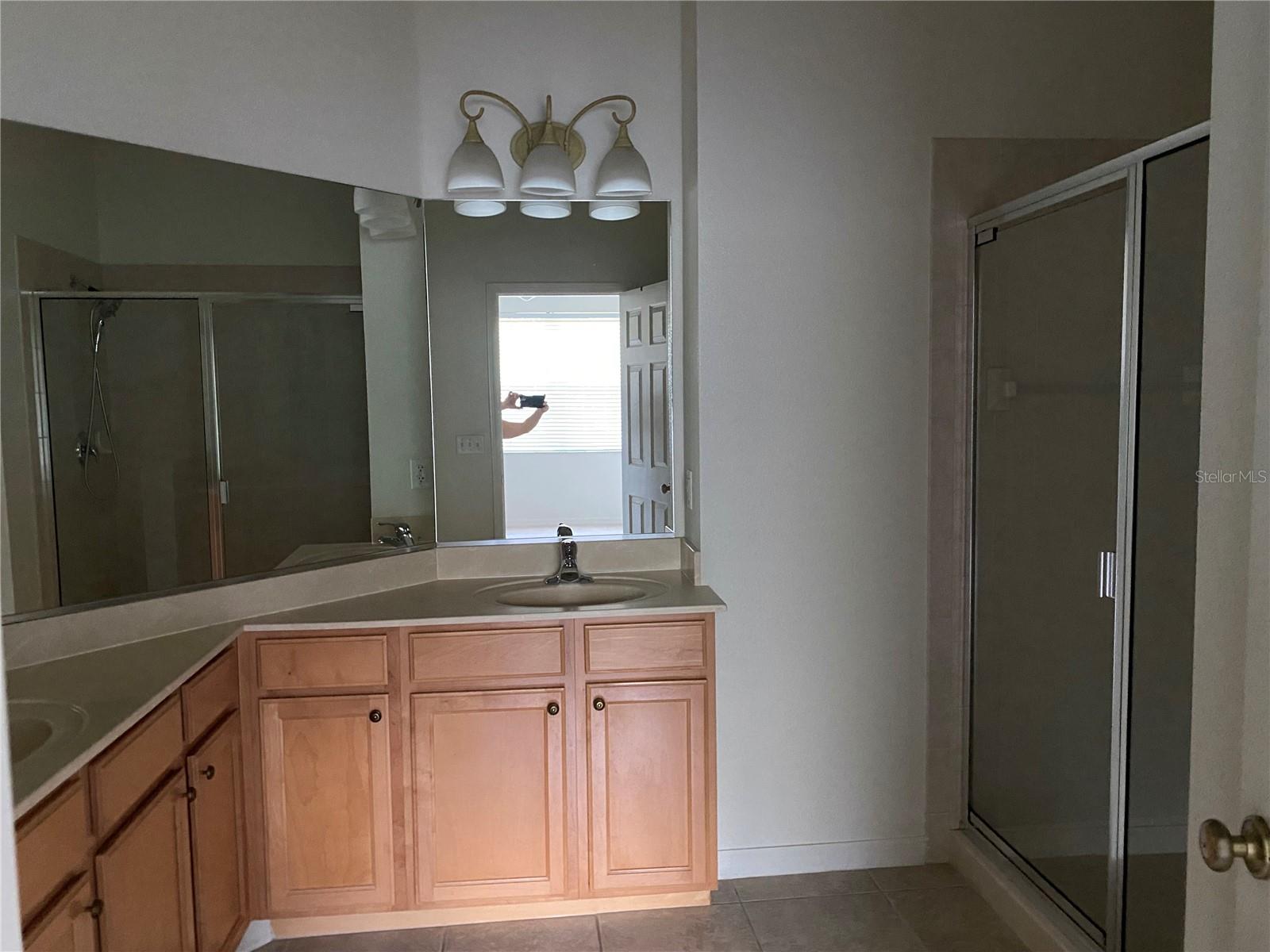 3721 PARKRIDGE CIR #6-104, SARASOTA, FL, 34243