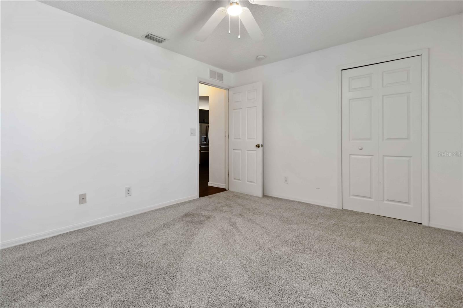 7606 FRINGE PL, COCOA, FL, 32927