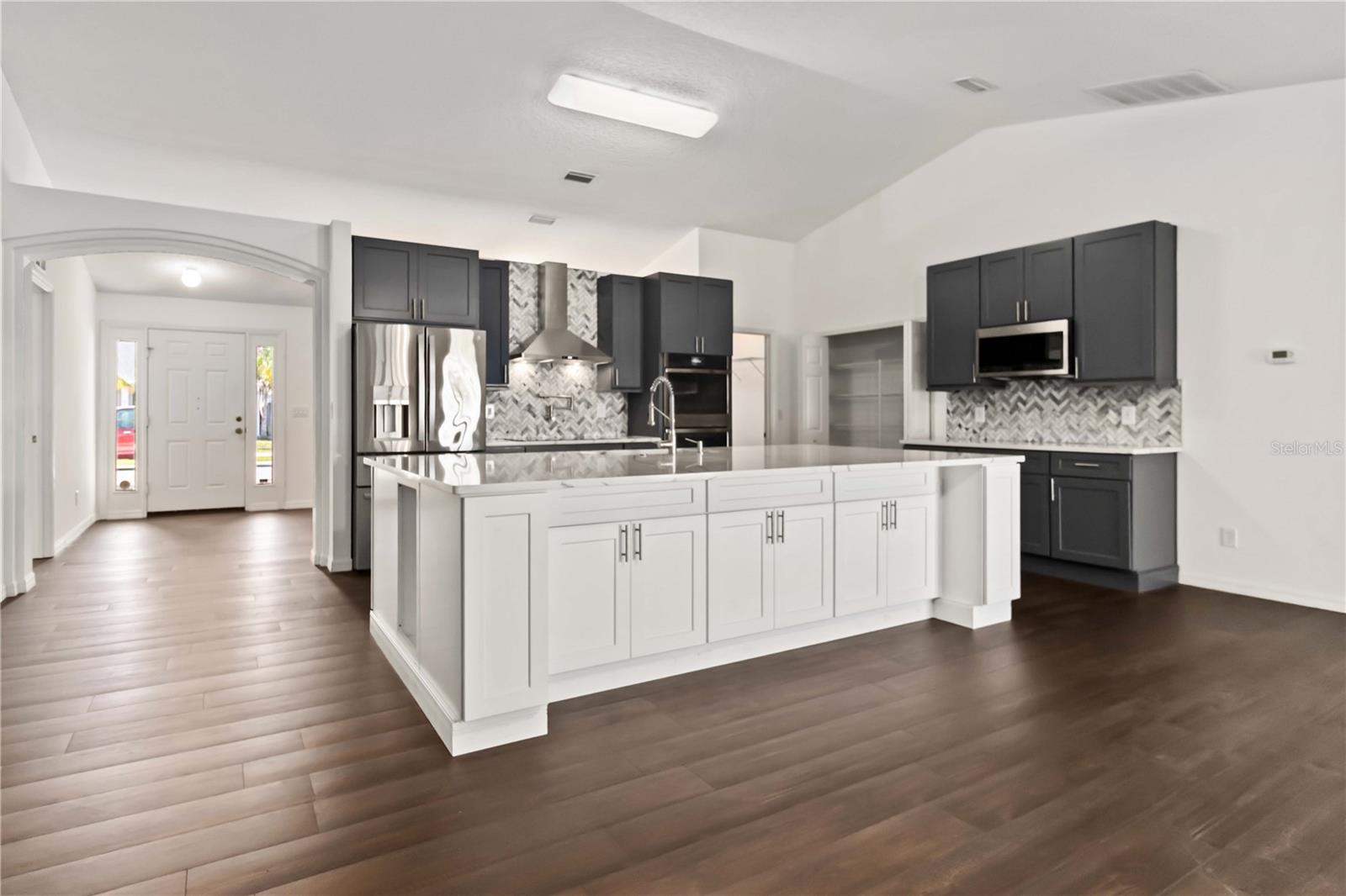 7606 FRINGE PL, COCOA, FL, 32927