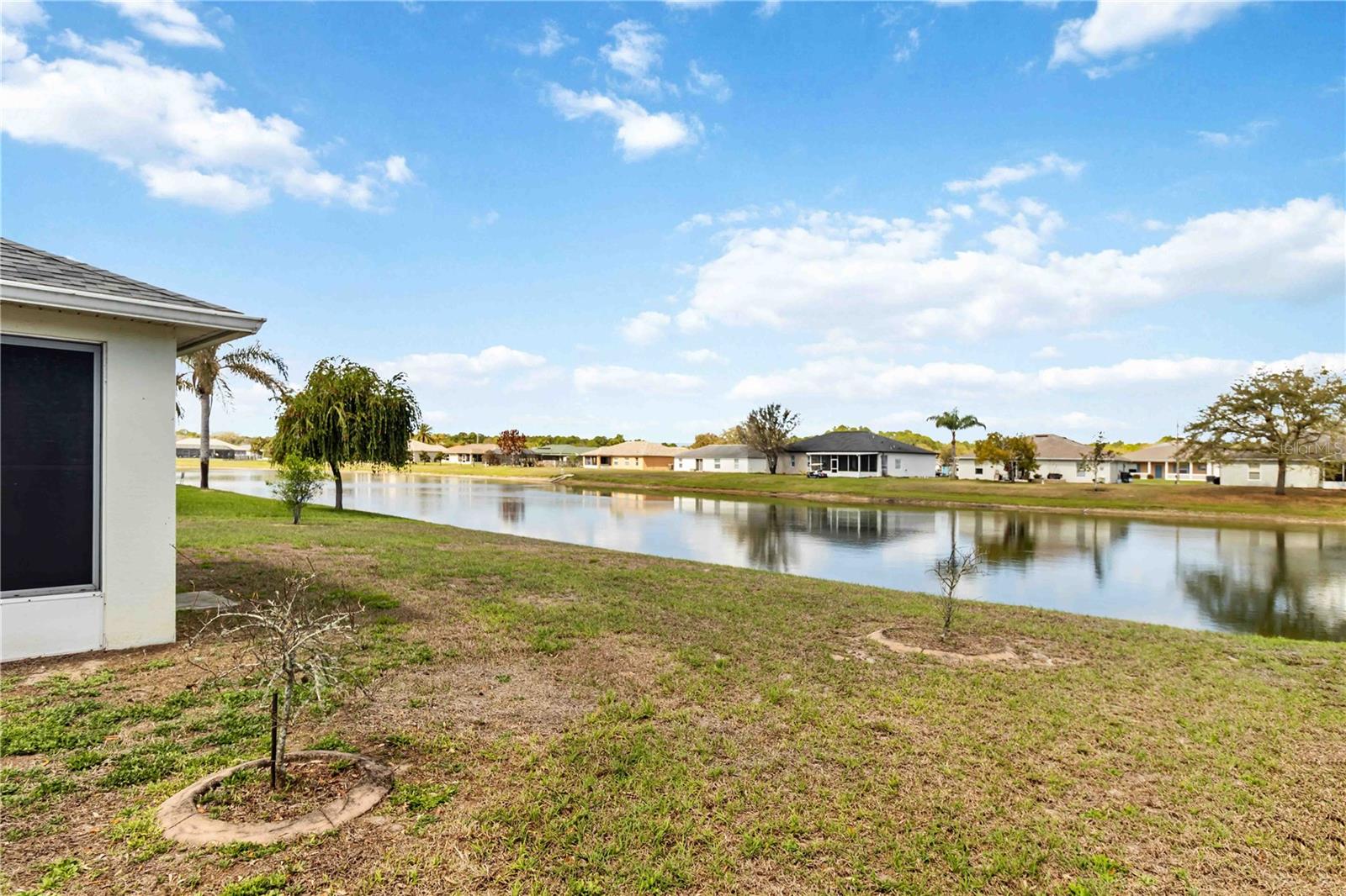 7606 FRINGE PL, COCOA, FL, 32927