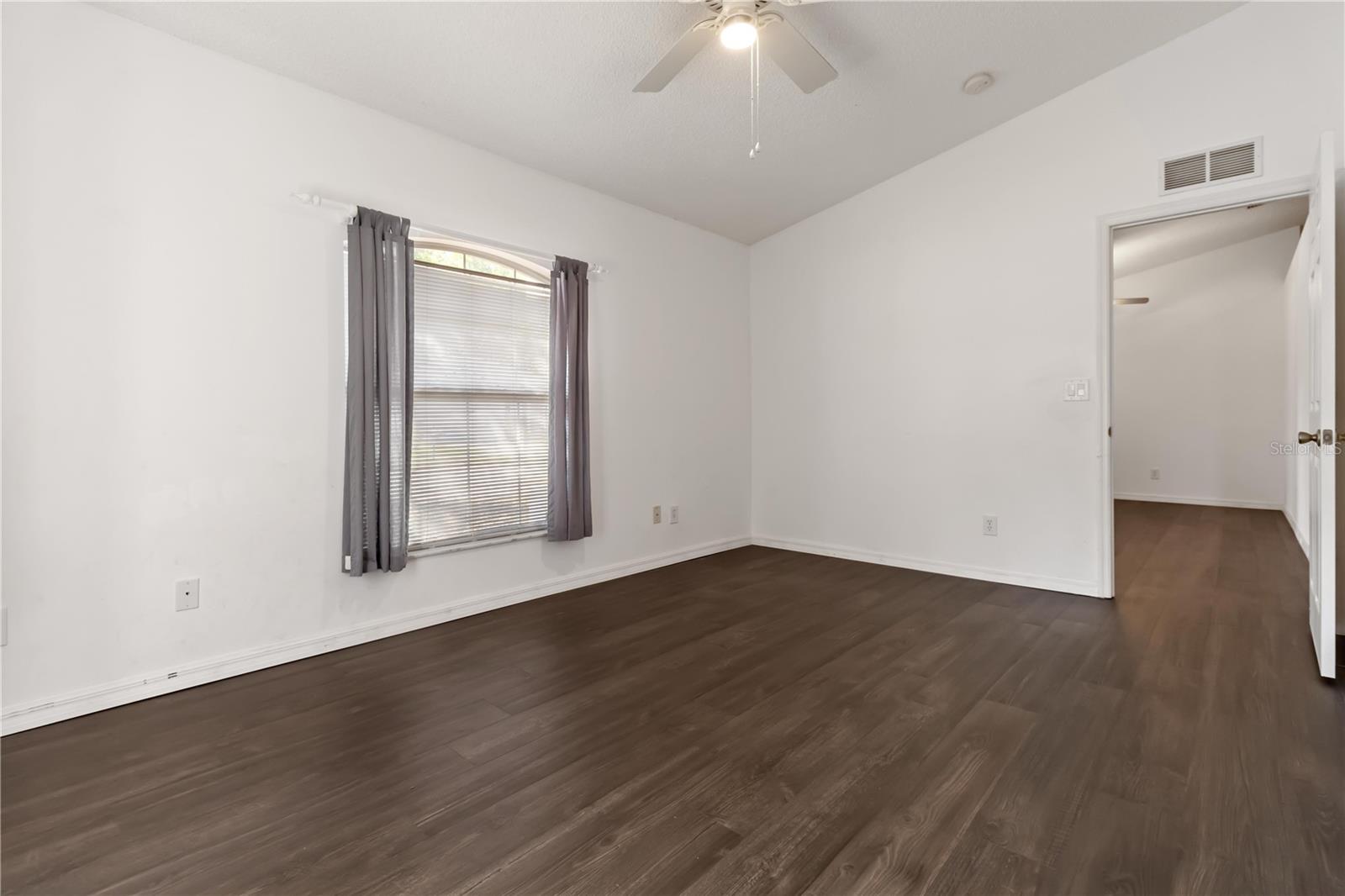 7606 FRINGE PL, COCOA, FL, 32927