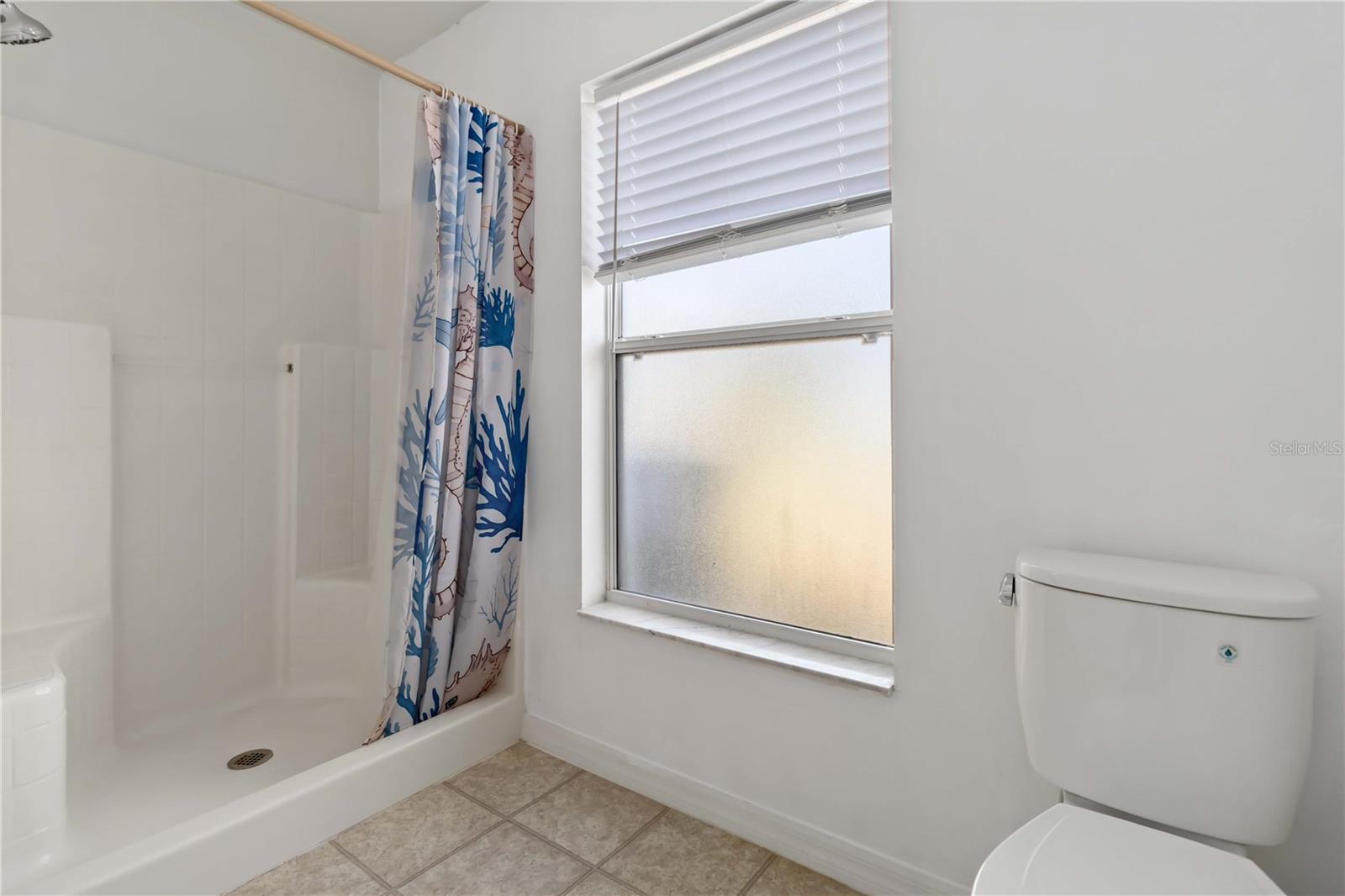 7606 FRINGE PL, COCOA, FL, 32927