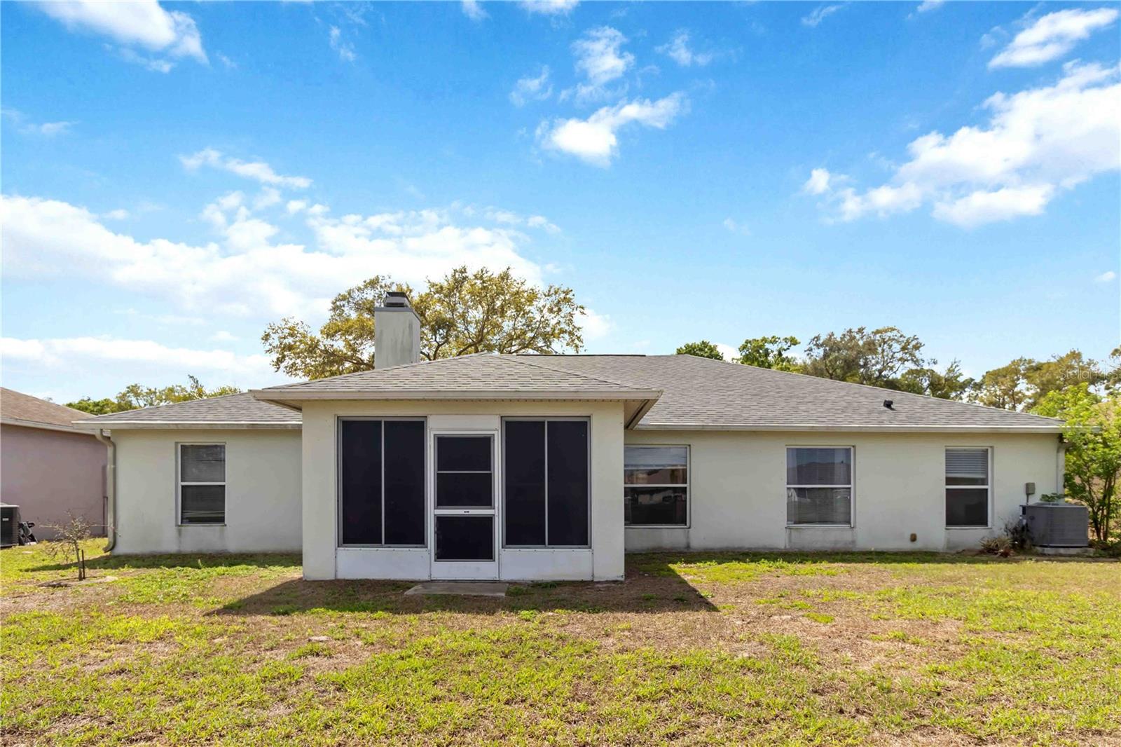7606 FRINGE PL, COCOA, FL, 32927