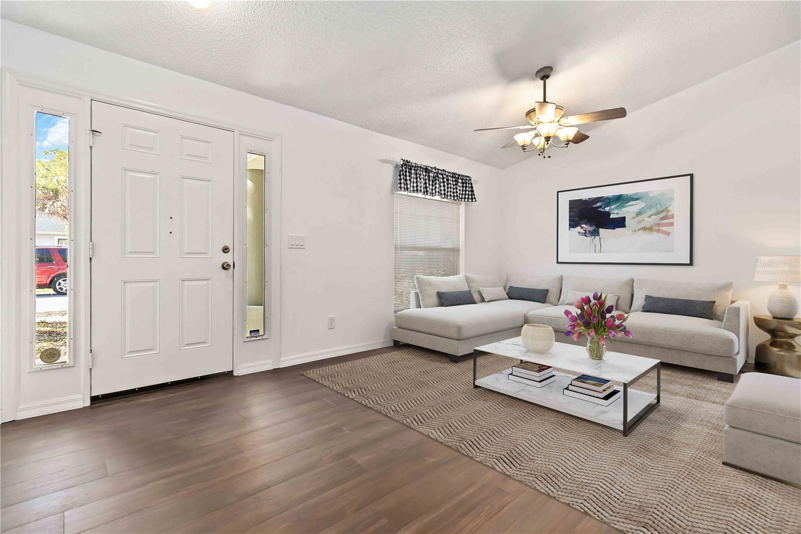 7606 FRINGE PL, COCOA, FL, 32927