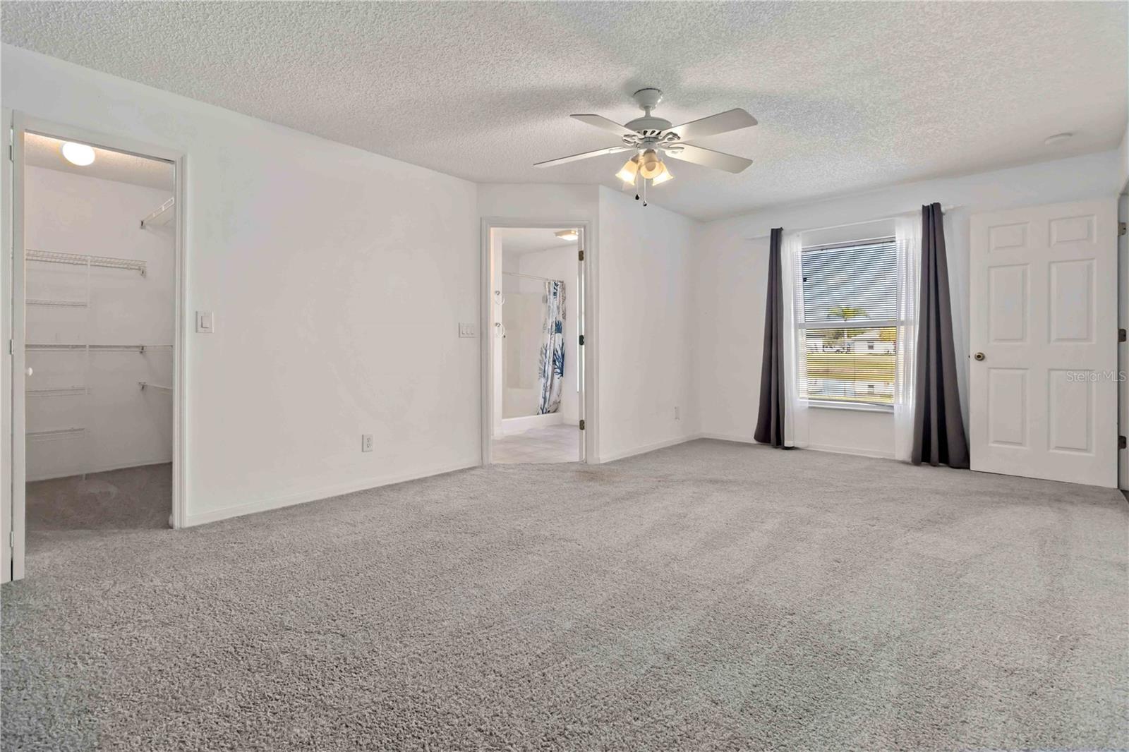 7606 FRINGE PL, COCOA, FL, 32927