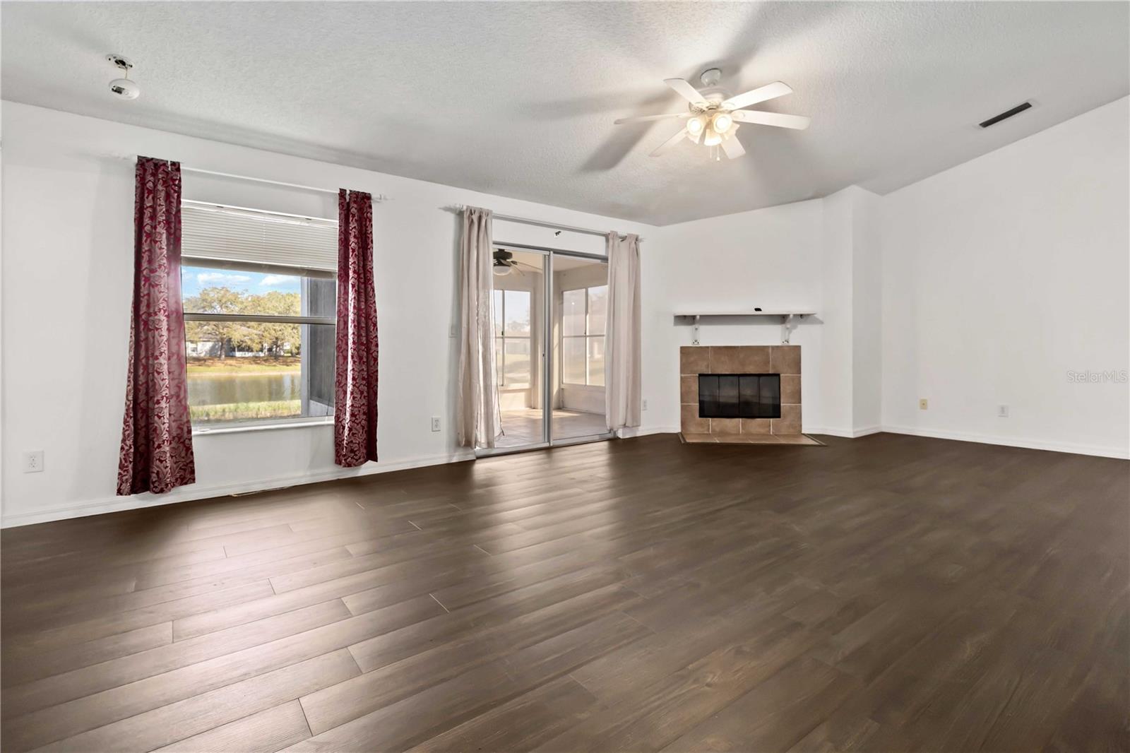 7606 FRINGE PL, COCOA, FL, 32927