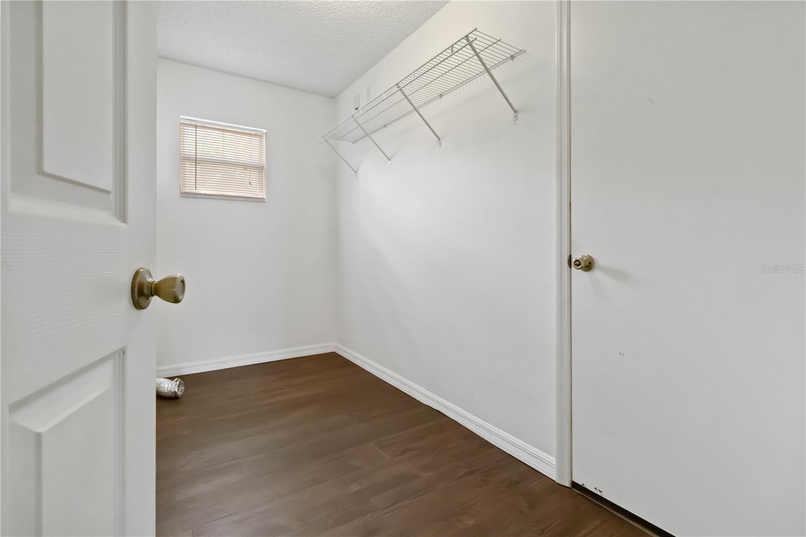 7606 FRINGE PL, COCOA, FL, 32927