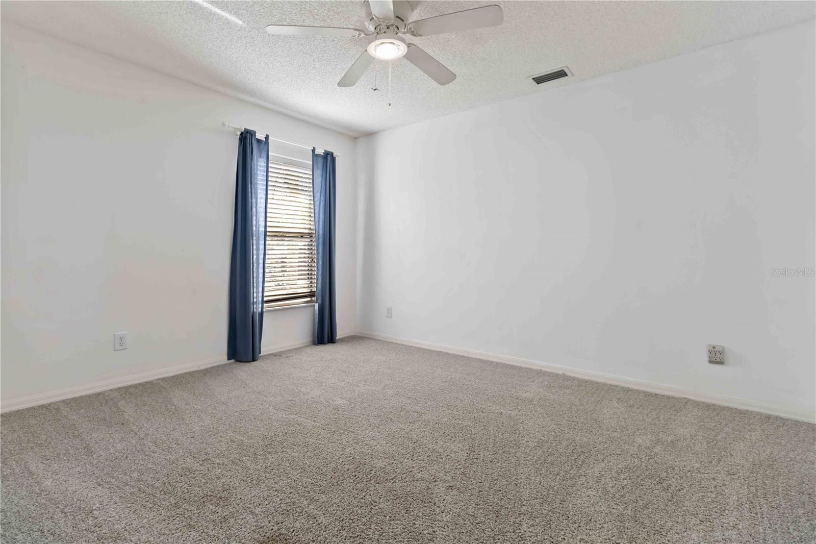 7606 FRINGE PL, COCOA, FL, 32927