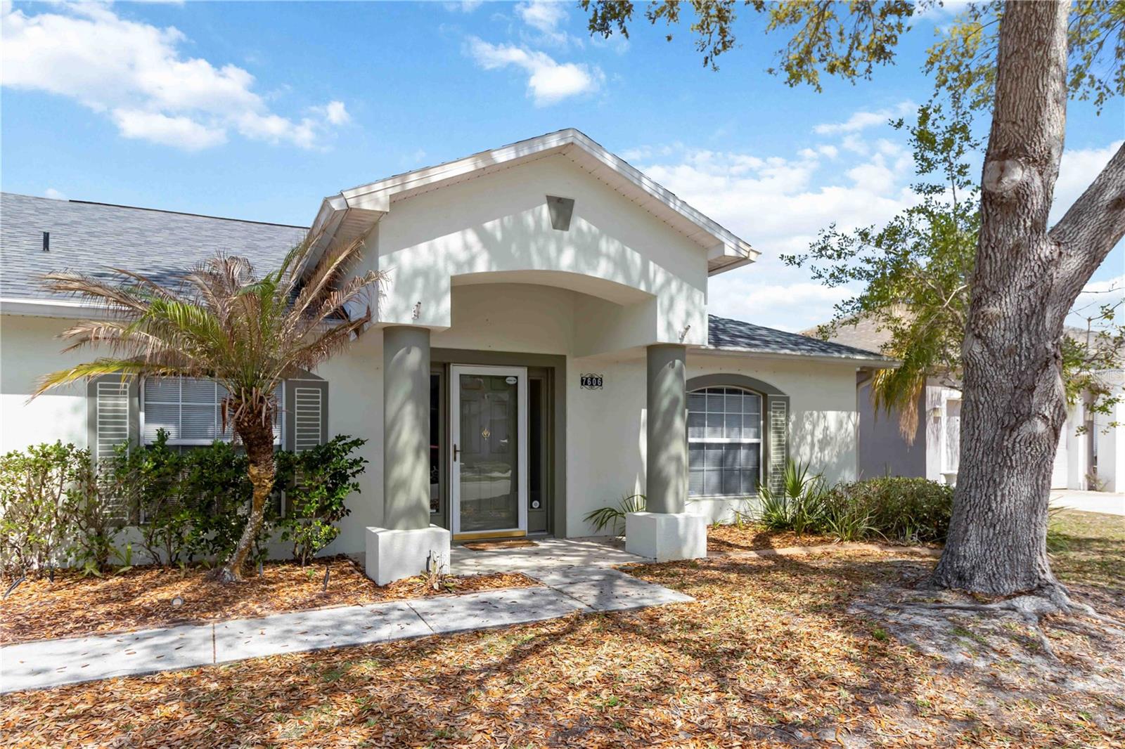 7606 FRINGE PL, COCOA, FL, 32927