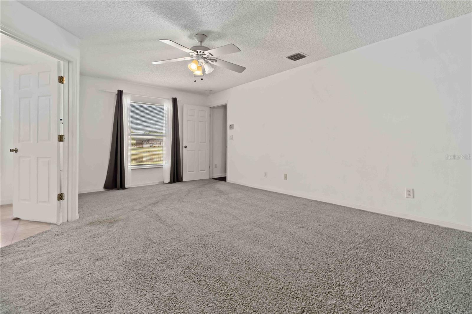 7606 FRINGE PL, COCOA, FL, 32927