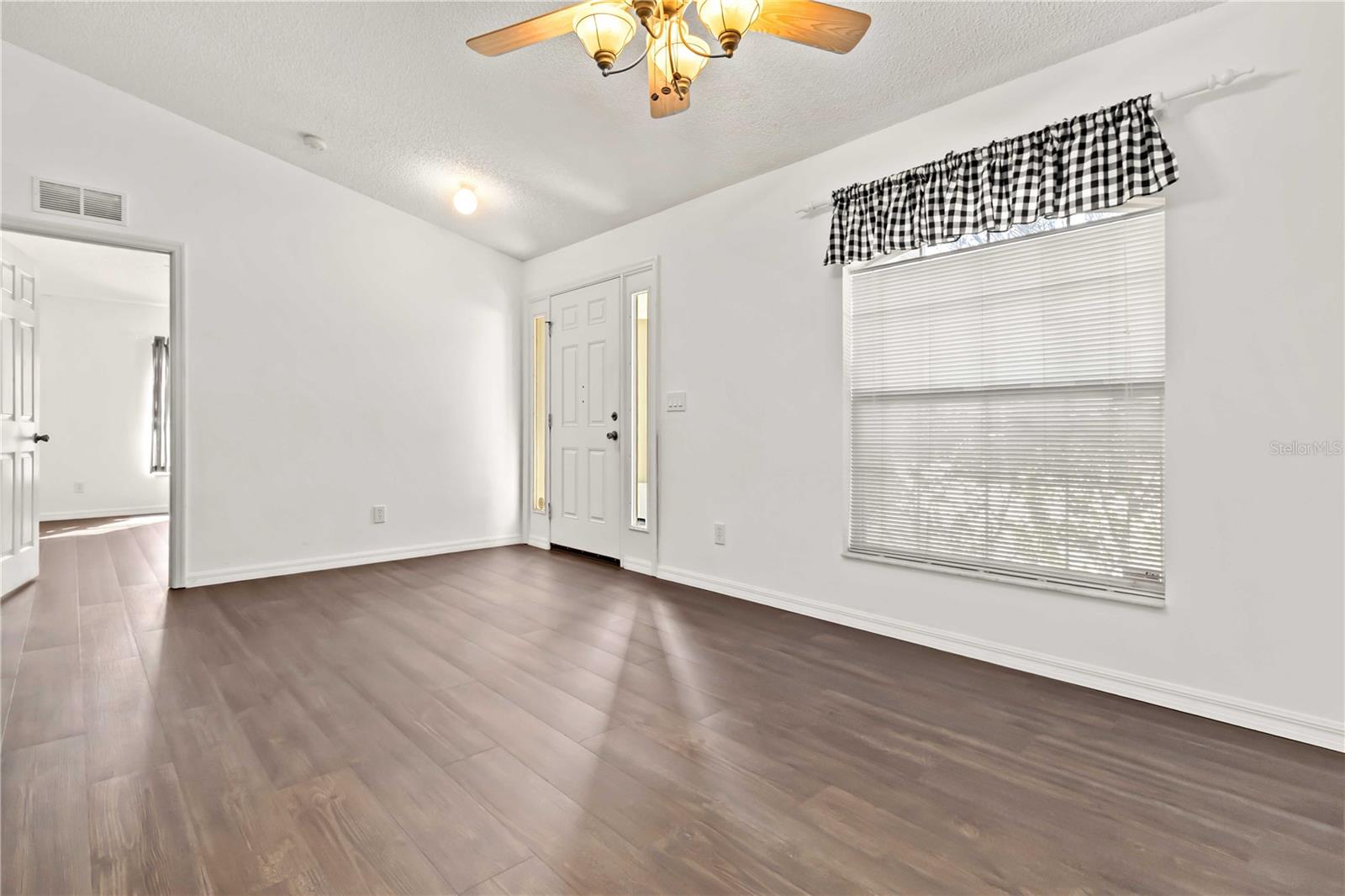 7606 FRINGE PL, COCOA, FL, 32927
