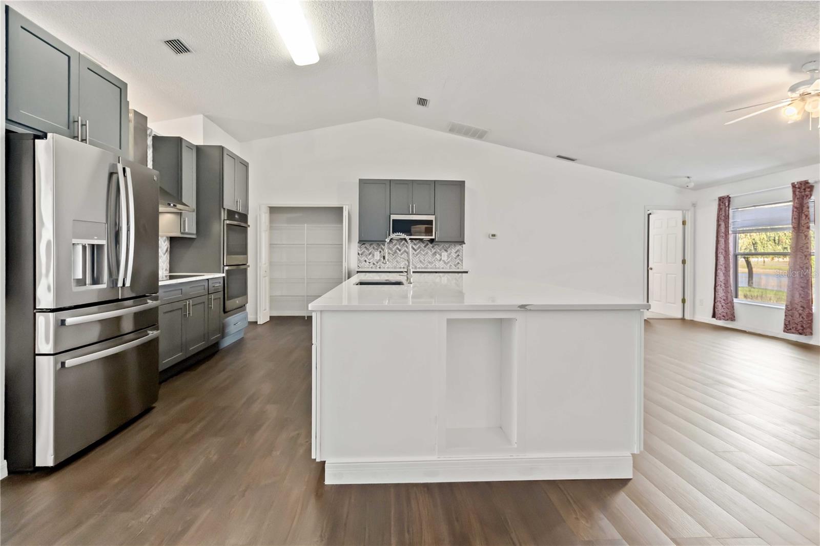 7606 FRINGE PL, COCOA, FL, 32927