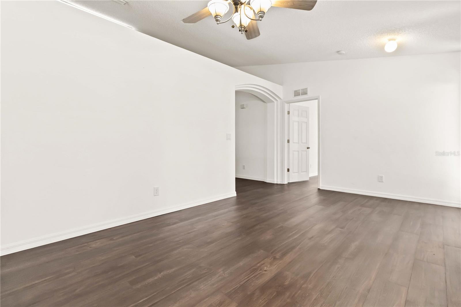 7606 FRINGE PL, COCOA, FL, 32927