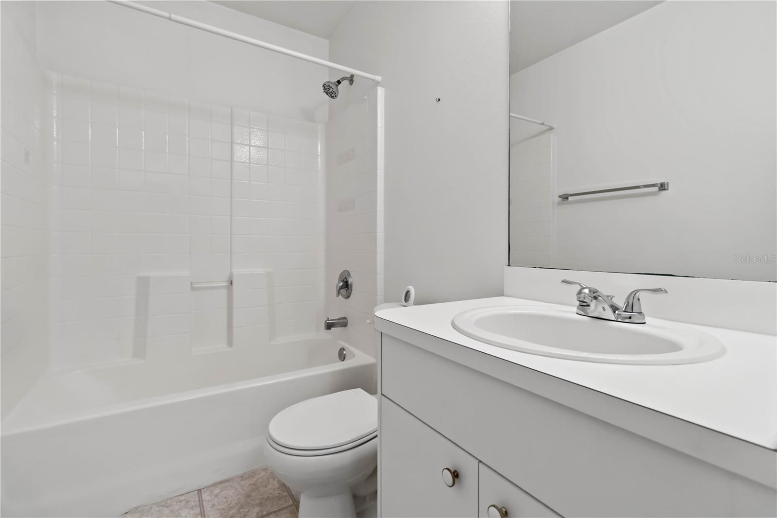 7606 FRINGE PL, COCOA, FL, 32927