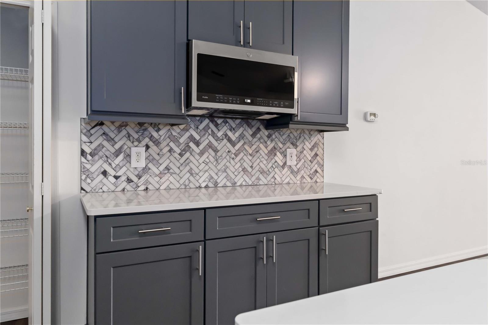7606 FRINGE PL, COCOA, FL, 32927
